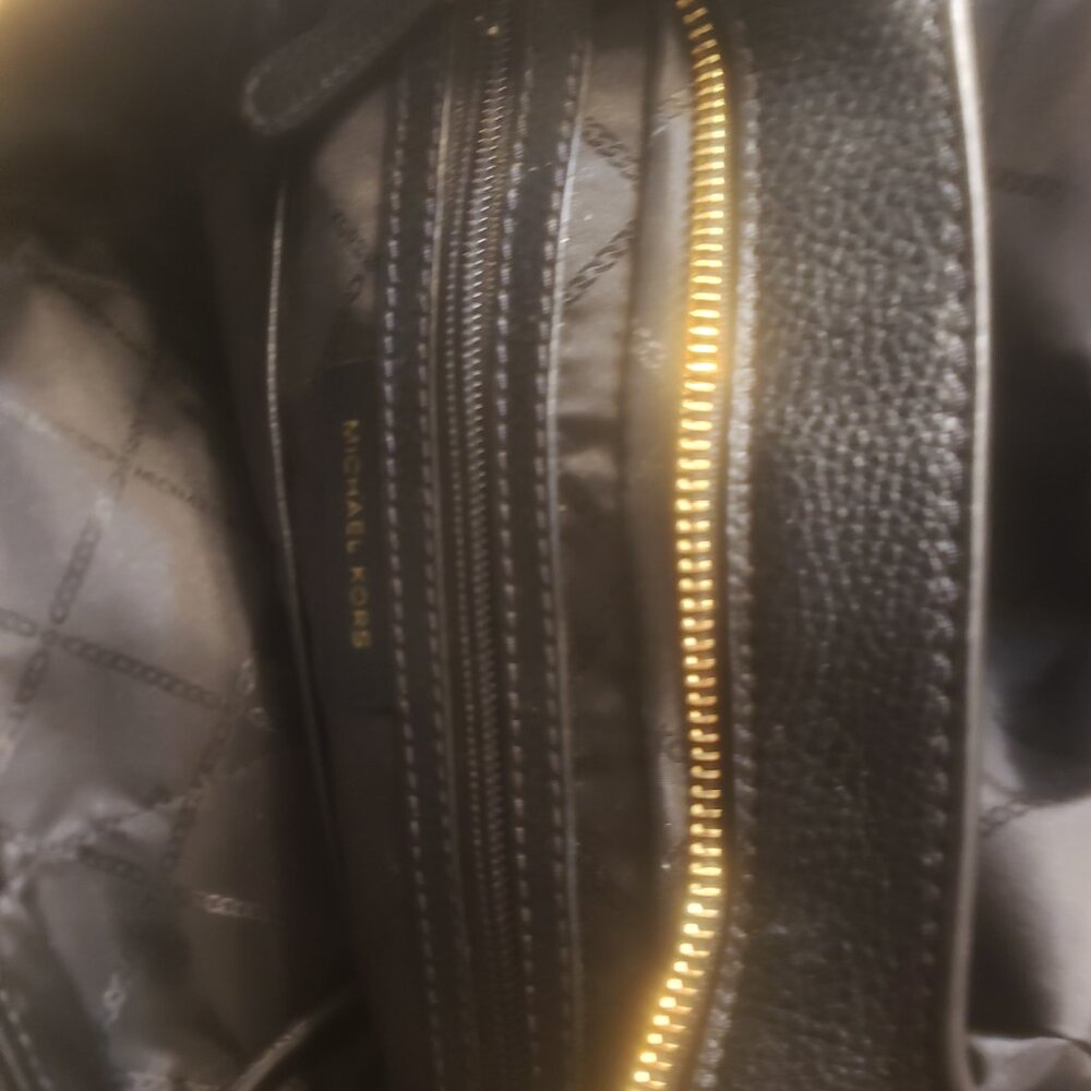 Michael kors - Picture 3 of 9